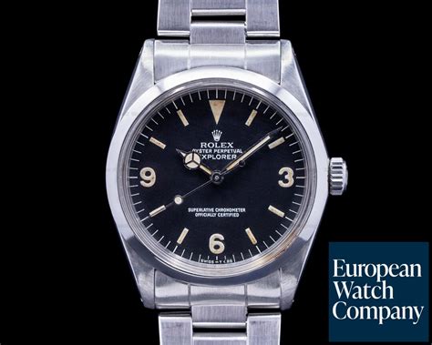 rolex 1016 1987|rolex 1016 dials.